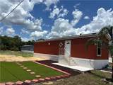 2430 Hammock Road - Photo 3