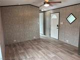 2430 Hammock Road - Photo 5