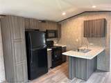 2430 Hammock Road - Photo 6