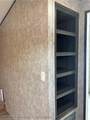 2430 Hammock Road - Photo 7