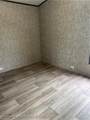 2430 Hammock Road - Photo 8