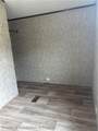 2430 Hammock Road - Photo 9