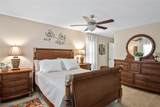 5801 Twisted Oaks Drive - Photo 10
