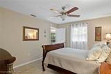 5801 Twisted Oaks Drive - Photo 11