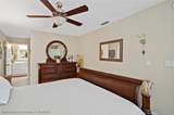 5801 Twisted Oaks Drive - Photo 12
