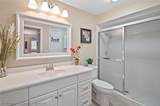 5801 Twisted Oaks Drive - Photo 13