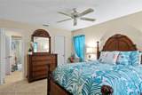 5801 Twisted Oaks Drive - Photo 14