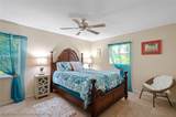 5801 Twisted Oaks Drive - Photo 15