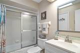 5801 Twisted Oaks Drive - Photo 16