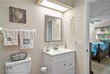 5801 Twisted Oaks Drive - Photo 17