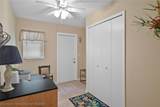 5801 Twisted Oaks Drive - Photo 18
