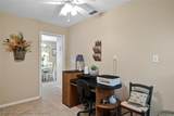 5801 Twisted Oaks Drive - Photo 19