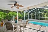 5801 Twisted Oaks Drive - Photo 20