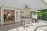 5801 Twisted Oaks Drive - Photo 21