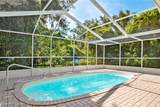 5801 Twisted Oaks Drive - Photo 22