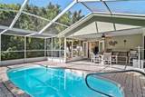 5801 Twisted Oaks Drive - Photo 23