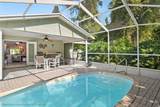 5801 Twisted Oaks Drive - Photo 24