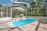 5801 Twisted Oaks Drive - Photo 25