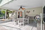5801 Twisted Oaks Drive - Photo 26
