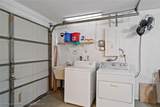 5801 Twisted Oaks Drive - Photo 27