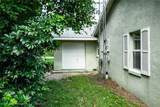 5801 Twisted Oaks Drive - Photo 29