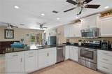 5801 Twisted Oaks Drive - Photo 3