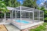 5801 Twisted Oaks Drive - Photo 30