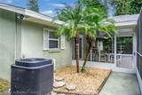 5801 Twisted Oaks Drive - Photo 31