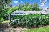 5801 Twisted Oaks Drive - Photo 32
