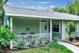 5801 Twisted Oaks Drive - Photo 33