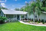 5801 Twisted Oaks Drive - Photo 34