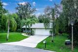 5801 Twisted Oaks Drive - Photo 35