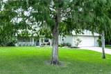5801 Twisted Oaks Drive - Photo 36