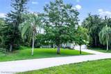 5801 Twisted Oaks Drive - Photo 37