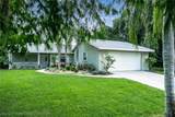 5801 Twisted Oaks Drive - Photo 38