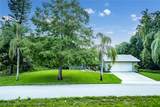 5801 Twisted Oaks Drive - Photo 39