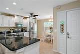 5801 Twisted Oaks Drive - Photo 4