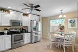 5801 Twisted Oaks Drive - Photo 5