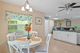 5801 Twisted Oaks Drive - Photo 6