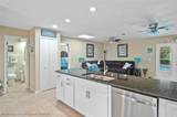 5801 Twisted Oaks Drive - Photo 7