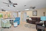5801 Twisted Oaks Drive - Photo 8