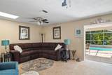 5801 Twisted Oaks Drive - Photo 9