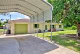 221 Boren Avenue - Photo 10
