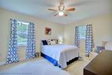 221 Boren Avenue - Photo 18