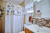 221 Boren Avenue - Photo 21