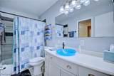 221 Boren Avenue - Photo 25