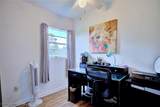 221 Boren Avenue - Photo 29