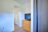 221 Boren Avenue - Photo 30