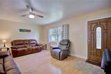 221 Boren Avenue - Photo 5