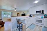 221 Boren Avenue - Photo 9